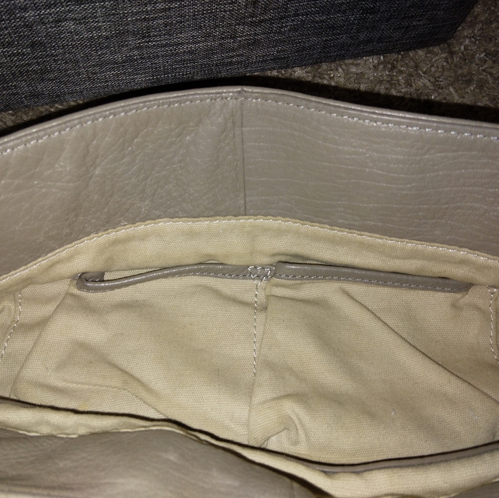 Tory burch Handbag - Picture 7 of 7
